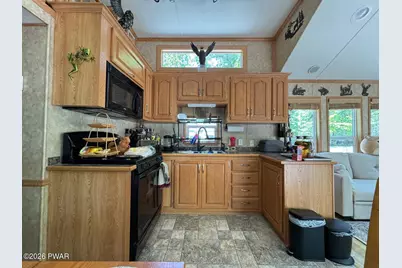 334 Shohola Parkway S #Lot s- 2804, Shohola, PA 18458 - Photo 15