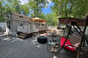 334 Shohola Pkwy S, Shohola, PA 18458 - Photo 5