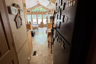 334 Shohola Pkwy S, Shohola, PA 18458 - Photo 11