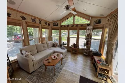 334 Shohola Parkway S #Lot s- 2804, Shohola, PA 18458 - Photo 21