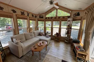 334 Shohola Pkwy S, Shohola, PA 18458 - Photo 21