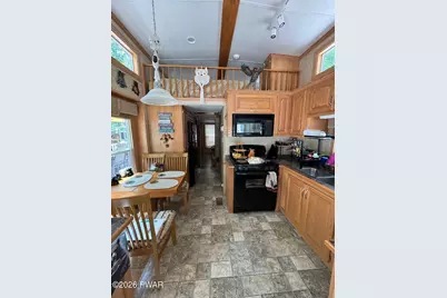 334 Shohola Parkway S #Lot s- 2804, Shohola, PA 18458 - Photo 13