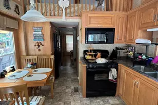 334 Shohola Pkwy S, Shohola, PA 18458 - Photo 13