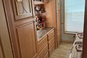 334 Shohola Pkwy S, Shohola, PA 18458 - Photo 9