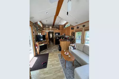 334 Shohola Parkway S #Lot s- 2804, Shohola, PA 18458 - Photo 17