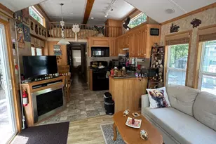 334 Shohola Pkwy S, Shohola, PA 18458 - Photo 17