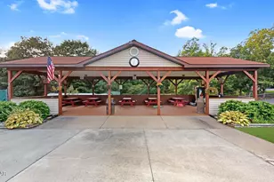 334 Shohola Pkwy S, Shohola, PA 18458 - Photo 39