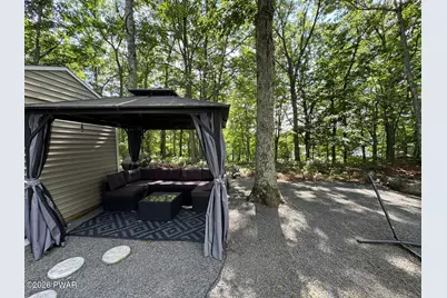 334 Shohola Parkway S #Lot s- 2804, Shohola, PA 18458 - Photo 7