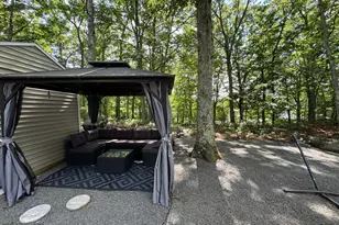 334 Shohola Pkwy S, Shohola, PA 18458 - Photo 7