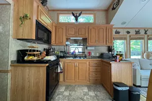 334 Shohola Pkwy S, Shohola, PA 18458 - Photo 17