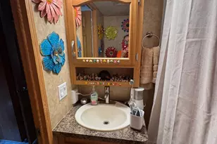 334 Shohola Pkwy S, Shohola, PA 18458 - Photo 13