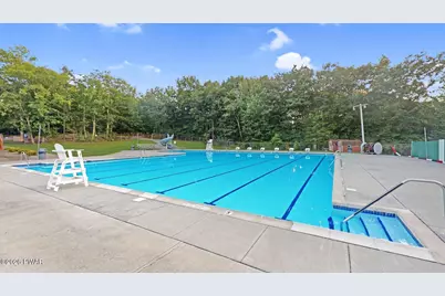 334 Shohola Parkway S #Lot s- 2804, Shohola, PA 18458 - Photo 37