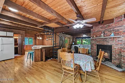 1009 Rolling Hills Drive, Lake Ariel, PA 18436 - Photo 17