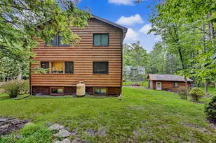 1009 Rolling Hills Dr, Lake Ariel, PA 18436 - Photo 81