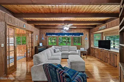1009 Rolling Hills Drive, Lake Ariel, PA 18436 - Photo 31