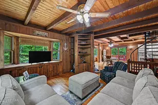1009 Rolling Hills Dr, Lake Ariel, PA 18436 - Photo 33