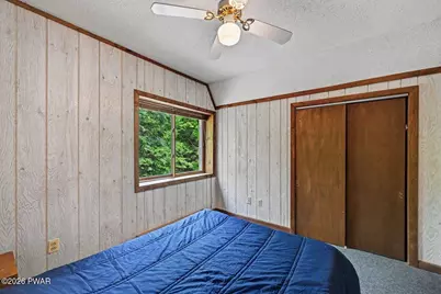 1009 Rolling Hills Drive, Lake Ariel, PA 18436 - Photo 51