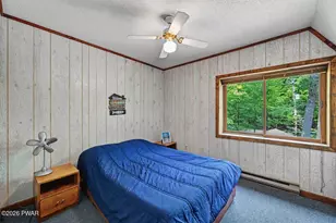 1009 Rolling Hills Dr, Lake Ariel, PA 18436 - Photo 49