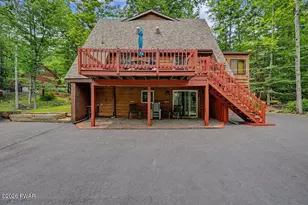 1009 Rolling Hills Dr, Lake Ariel, PA 18436 - Photo 11