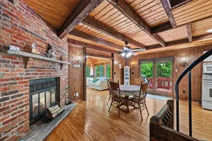 1009 Rolling Hills Dr, Lake Ariel, PA 18436 - Photo 21