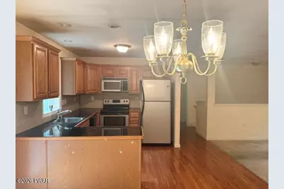 118 White Deer Road, Milford, PA 18337 - Photo 7
