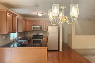 118 White Deer Rd, Milford, PA 18337 - Photo 7