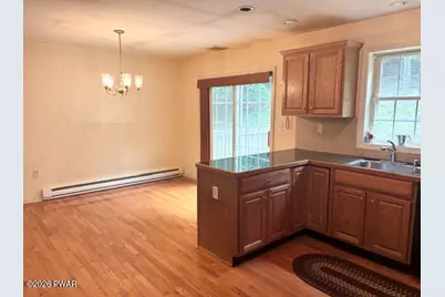 118 White Deer Road, Milford, PA 18337 - Photo 9