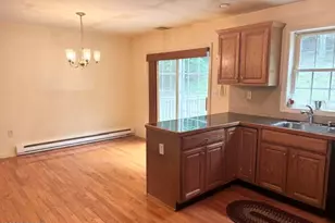 118 White Deer Rd, Milford, PA 18337 - Photo 9