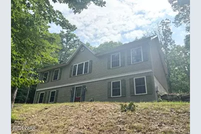 118 White Deer Road, Milford, PA 18337 - Photo 3