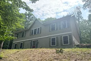 118 White Deer Rd, Milford, PA 18337 - Photo 3