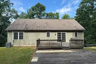 118 White Deer Rd, Milford, PA 18337 - Photo 5