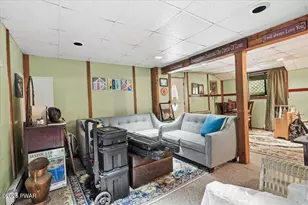 1458/63 Woodcrest Ln, Lake Ariel, PA 18436 - Photo 27