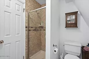 1458/63 Woodcrest Ln, Lake Ariel, PA 18436 - Photo 25