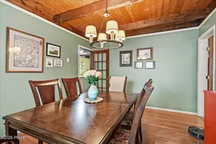 1458/63 Woodcrest Ln, Lake Ariel, PA 18436 - Photo 7