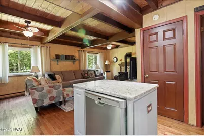 1458/63 Woodcrest Lane, Lake Ariel, PA 18436 - Photo 15