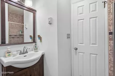1458/63 Woodcrest Lane, Lake Ariel, PA 18436 - Photo 23