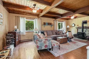 1458/63 Woodcrest Ln, Lake Ariel, PA 18436 - Photo 3