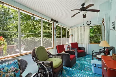 1458/63 Woodcrest Lane, Lake Ariel, PA 18436 - Photo 5