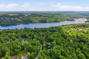 1458/63 Woodcrest Ln, Lake Ariel, PA 18436 - Photo 35