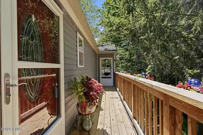 1458/63 Woodcrest Lane, Lake Ariel, PA 18436 - Photo 31