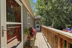 1458/63 Woodcrest Ln, Lake Ariel, PA 18436 - Photo 31