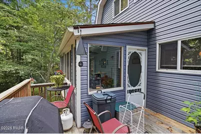 1458/63 Woodcrest Lane, Lake Ariel, PA 18436 - Photo 31
