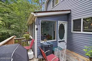1458/63 Woodcrest Ln, Lake Ariel, PA 18436 - Photo 31