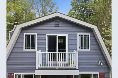 1458/63 Woodcrest Lane, Lake Ariel, PA 18436 - Photo 33