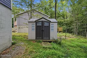 1458/63 Woodcrest Ln, Lake Ariel, PA 18436 - Photo 31