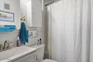 1458/63 Woodcrest Ln, Lake Ariel, PA 18436 - Photo 11