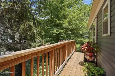 1458/63 Woodcrest Lane, Lake Ariel, PA 18436 - Photo 13