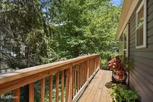 1458/63 Woodcrest Ln, Lake Ariel, PA 18436 - Photo 13