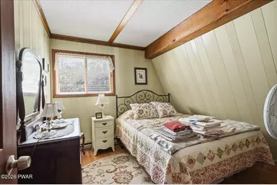 1458/63 Woodcrest Lane, Lake Ariel, PA 18436 - Photo 21