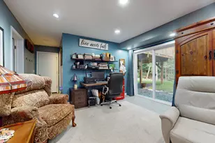 152 Bayberry Dr, Milford, PA 18337 - Photo 91